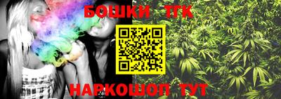 дмт Можга