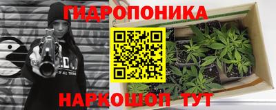 а пвп мука Моздок